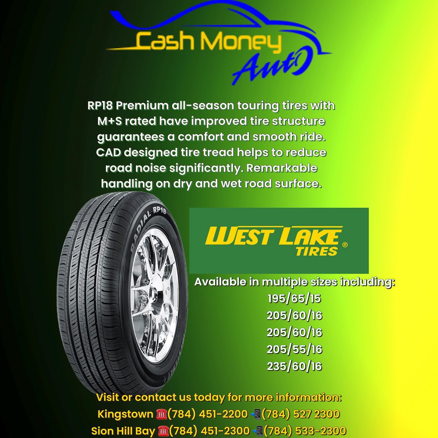 Cash Money Auto - Get the best value for your money at... | Facebook