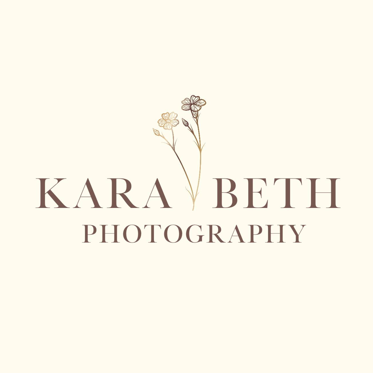 Photos by Kara Beth added a new photo. - Photos by Kara Beth