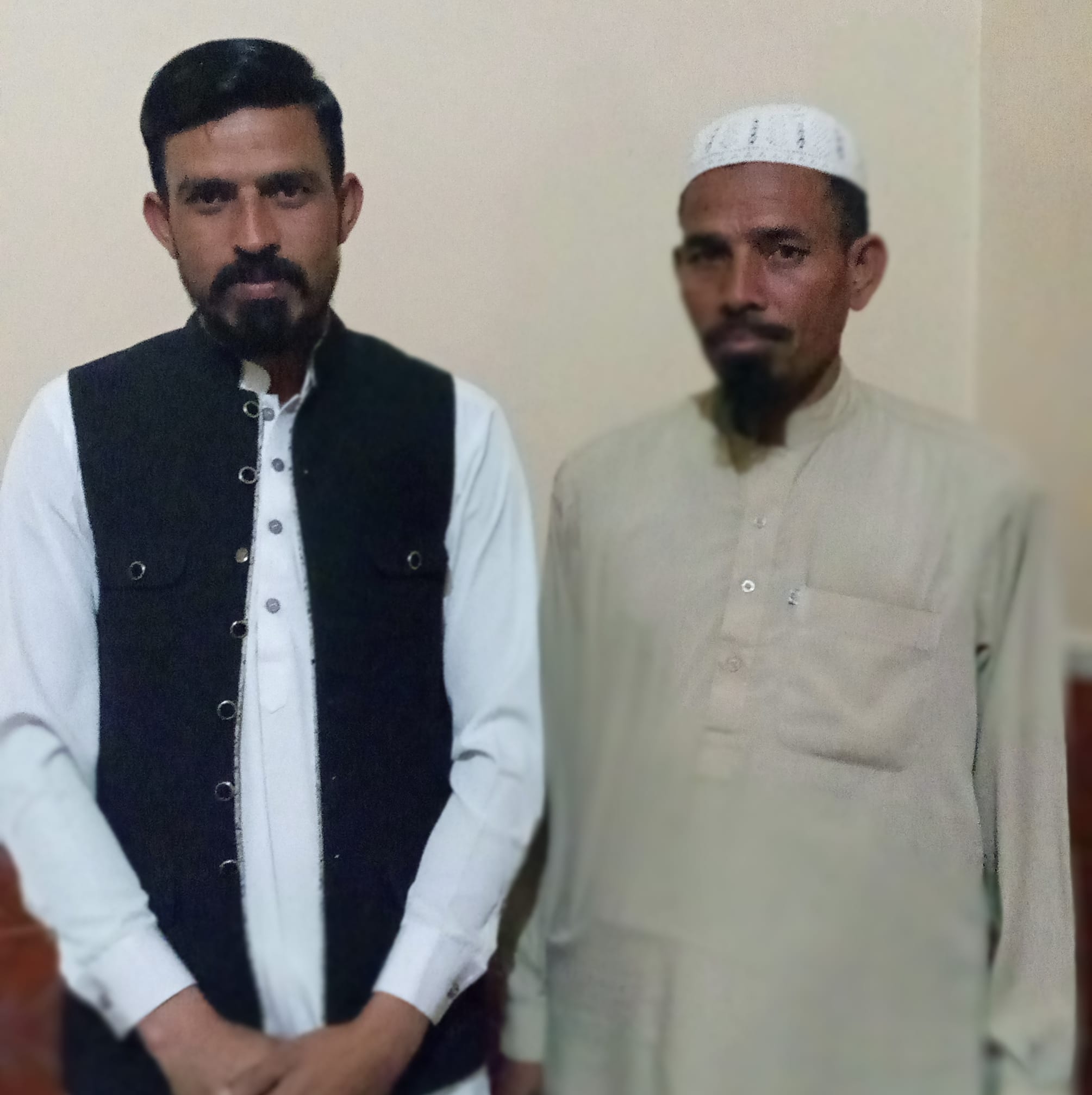 JOIN NOW | JOIN NOW FOR FREE | By Sheikh Brothers | Facebook
