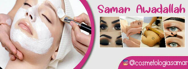 Samar Awadallah