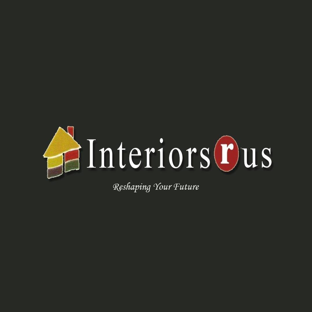 Interiors R Us | Karachi