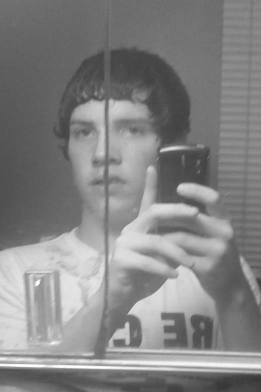 Keith Ritter