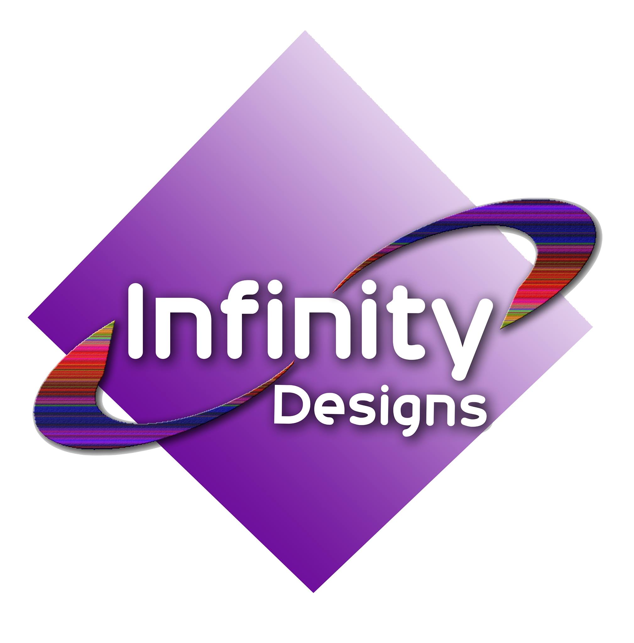 Infinity Designs