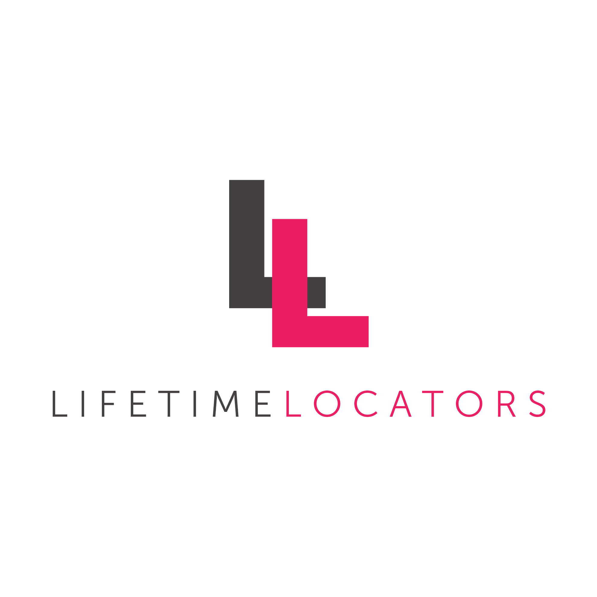 Lifetime Locators - Dallas Area Apartment Finder Service