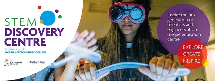 Hart Learning & Development - Our Apprentice Insights Blog shares the ...
