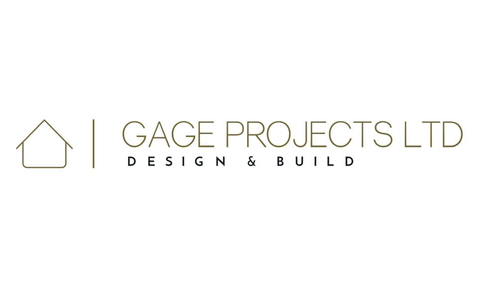 HUGO Construction added a new photo. - HUGO Construction