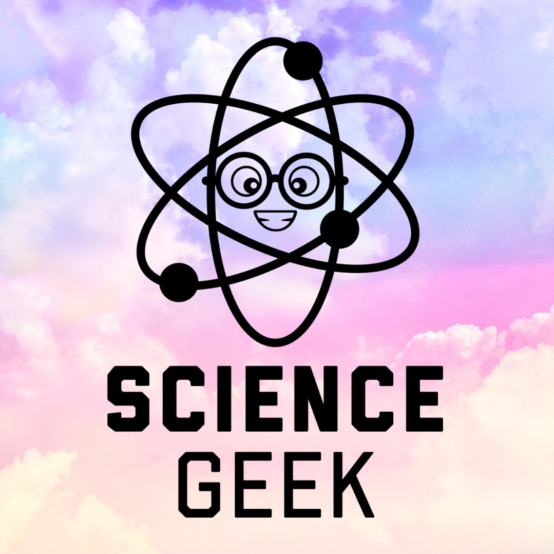 Science Geek | London