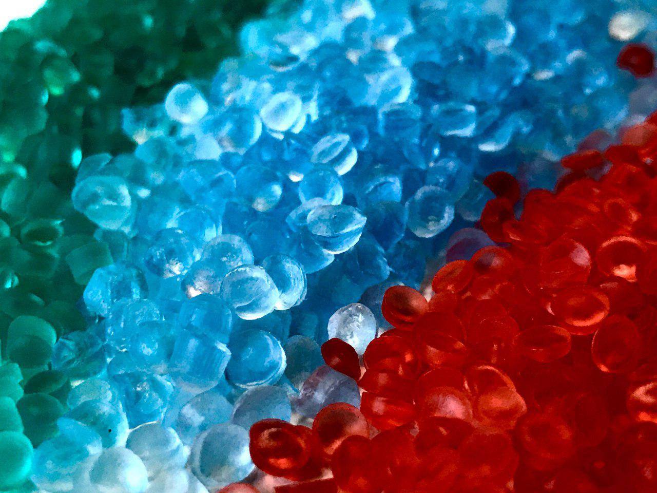 Payam Plastic - گرانول پی وی سی تولید انواع گرانول های پی وی سی (PVC ...