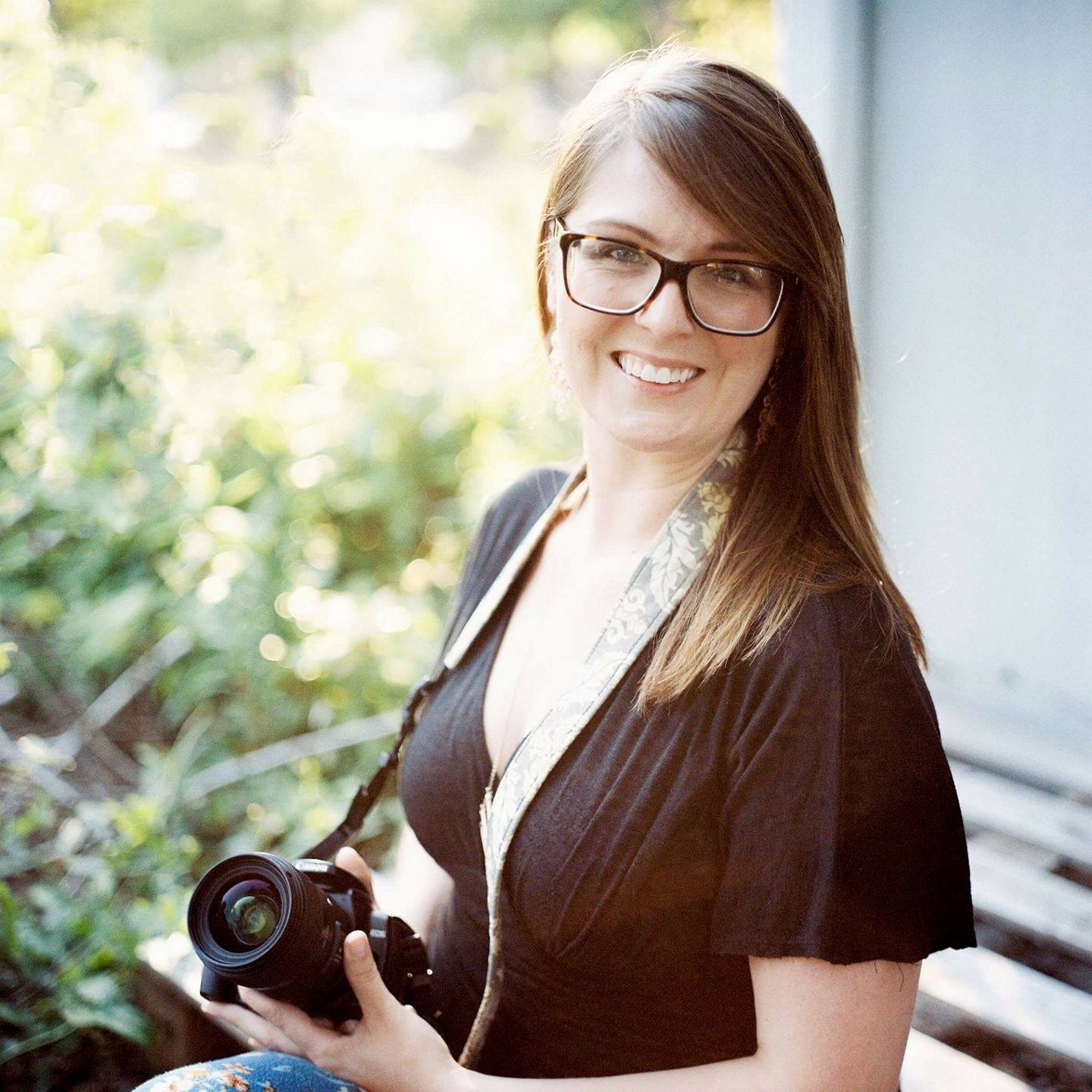 Jessica... - Jessica Jean - Wedding & Elopement Photographer