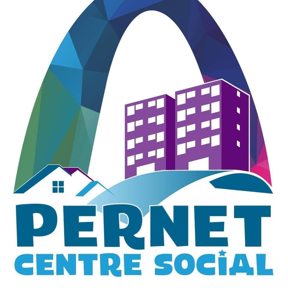 Centre social Etienne... - Centre social Etienne Pernet