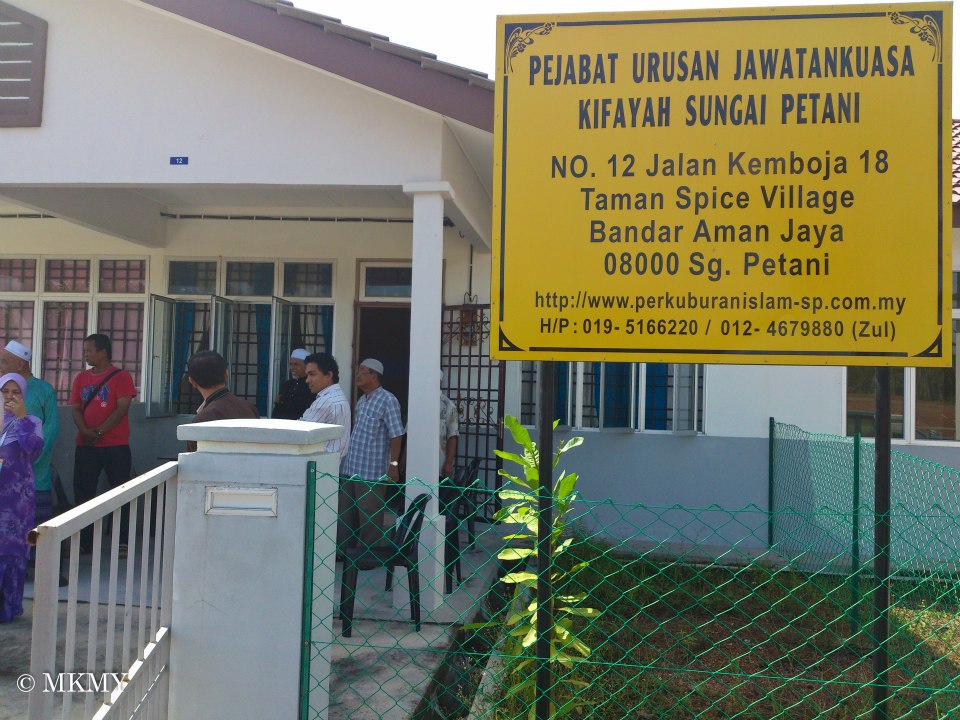 Unit3 JPBD Penang