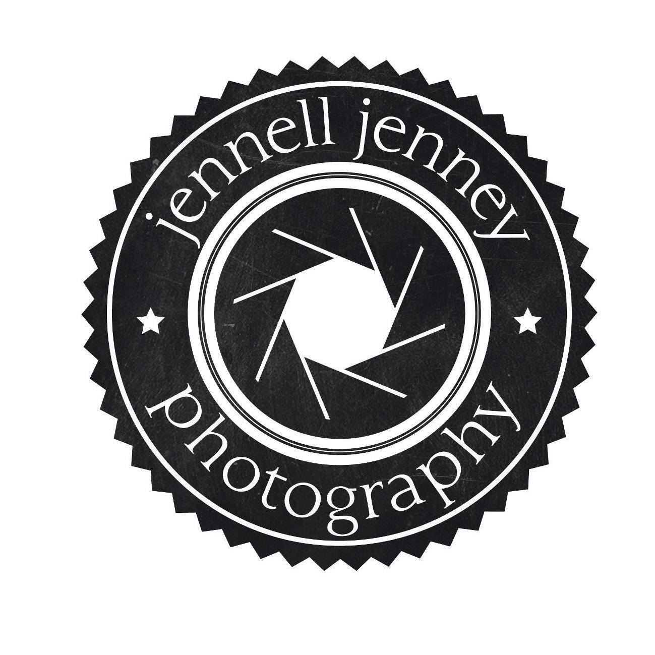 Jennell Jenney Photography