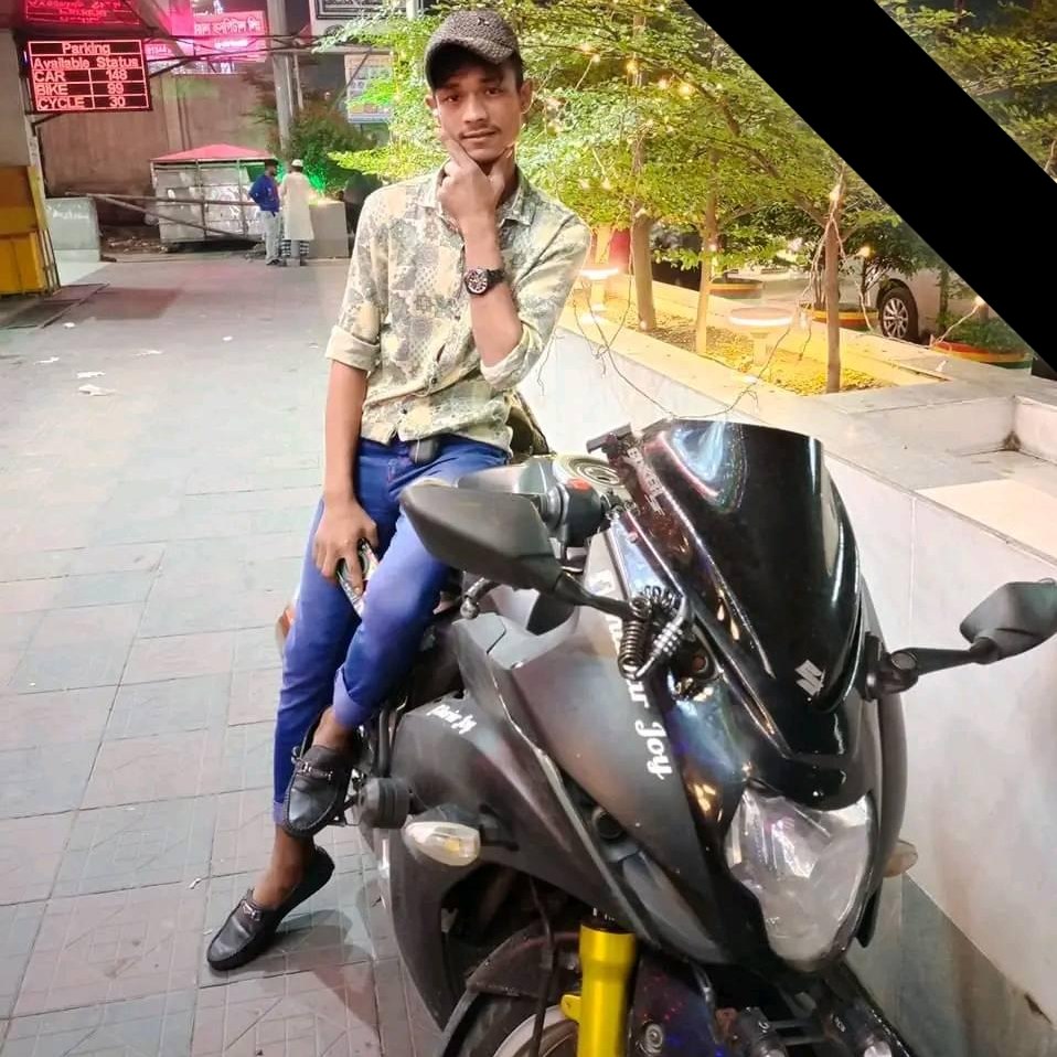 Suman Suman