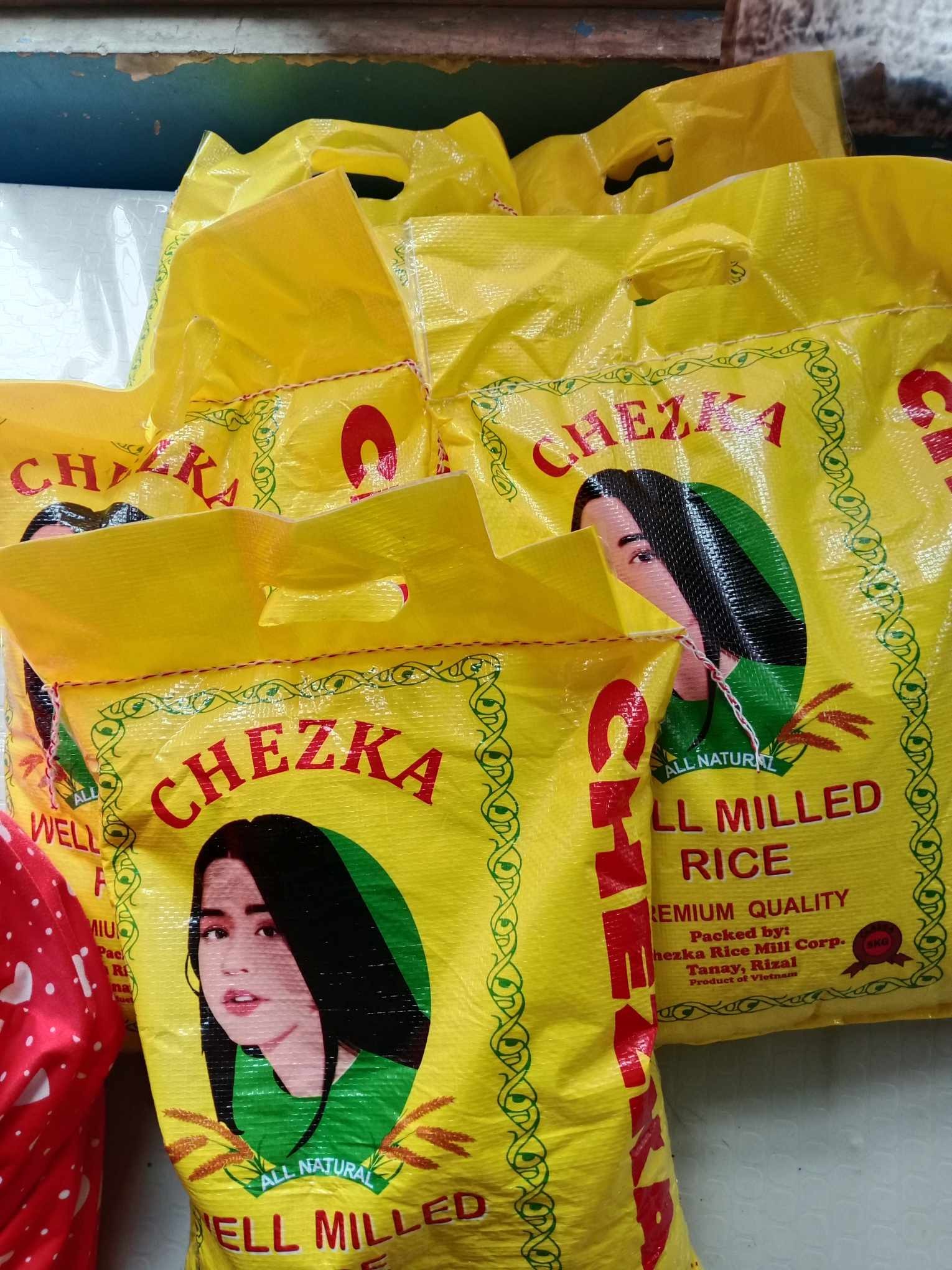 Rehka Buenviaje Jethani