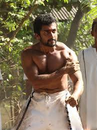 Sexy surya. - Sexy surya. added a new photo.