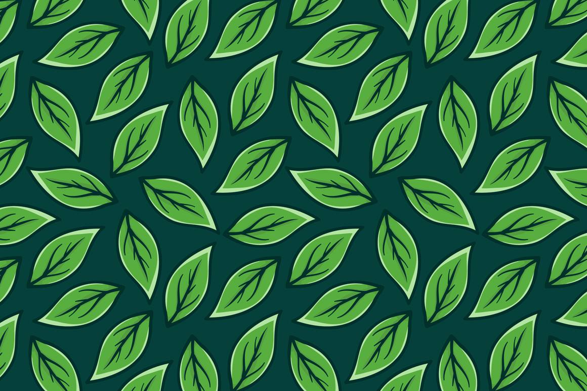 Download Pattern