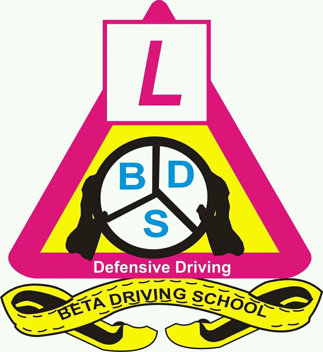 Beta - GET YOUR DRIVERS LICENCE WITH US IN 15-21 DAYS ONLY. - Driving ...