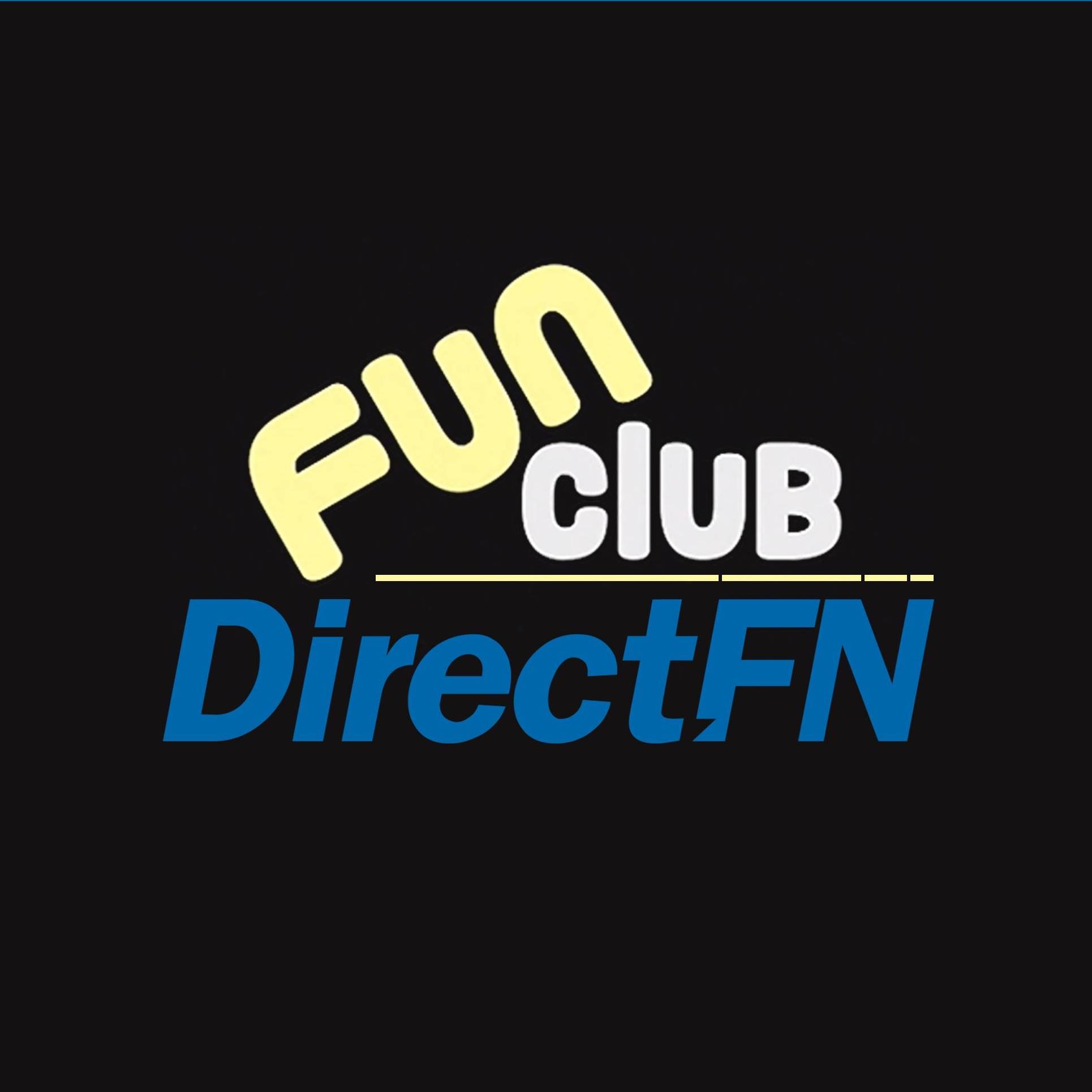 DirectFN Fun Club