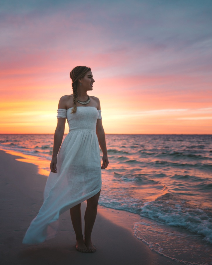 bridesmaid dresses forest green Kennedy Blue Samantha Dress – Wedding Shoppe This matte satin version Heels & Wedges Beach Lunch Lounge Beachlunchlounge Color:Dk Brown