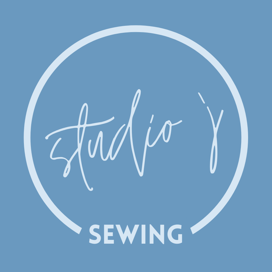 Stitch Haven