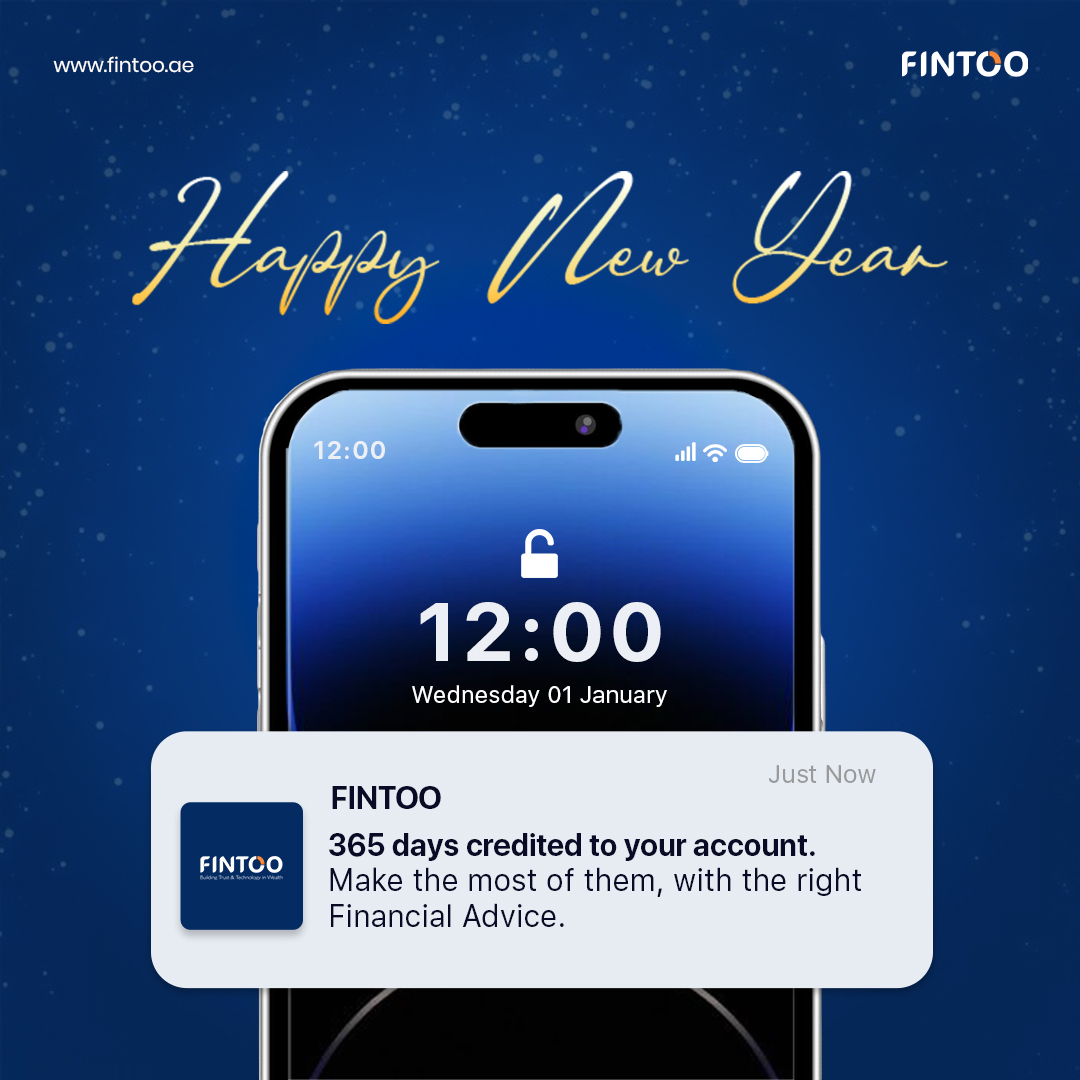 Fintoo Global | Dubai