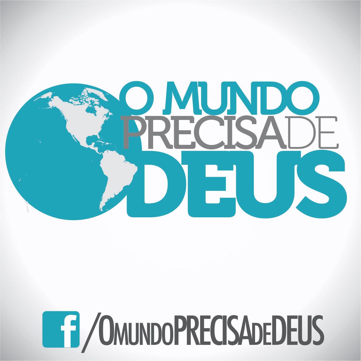 Grace Zoe Salima | Facebook