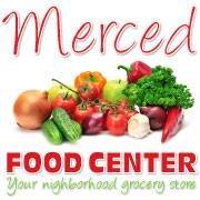 Merced Food Center added a new photo. - Merced Food Center
