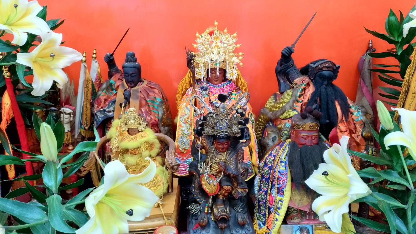 始青道境 - 经典，即是大道之纲领，入道的门径。道教，自龙汉祖劫（显化于东方的第一次天地生成和败坏）以来，皆以出经书以度人为根本职责。经文，为 ...