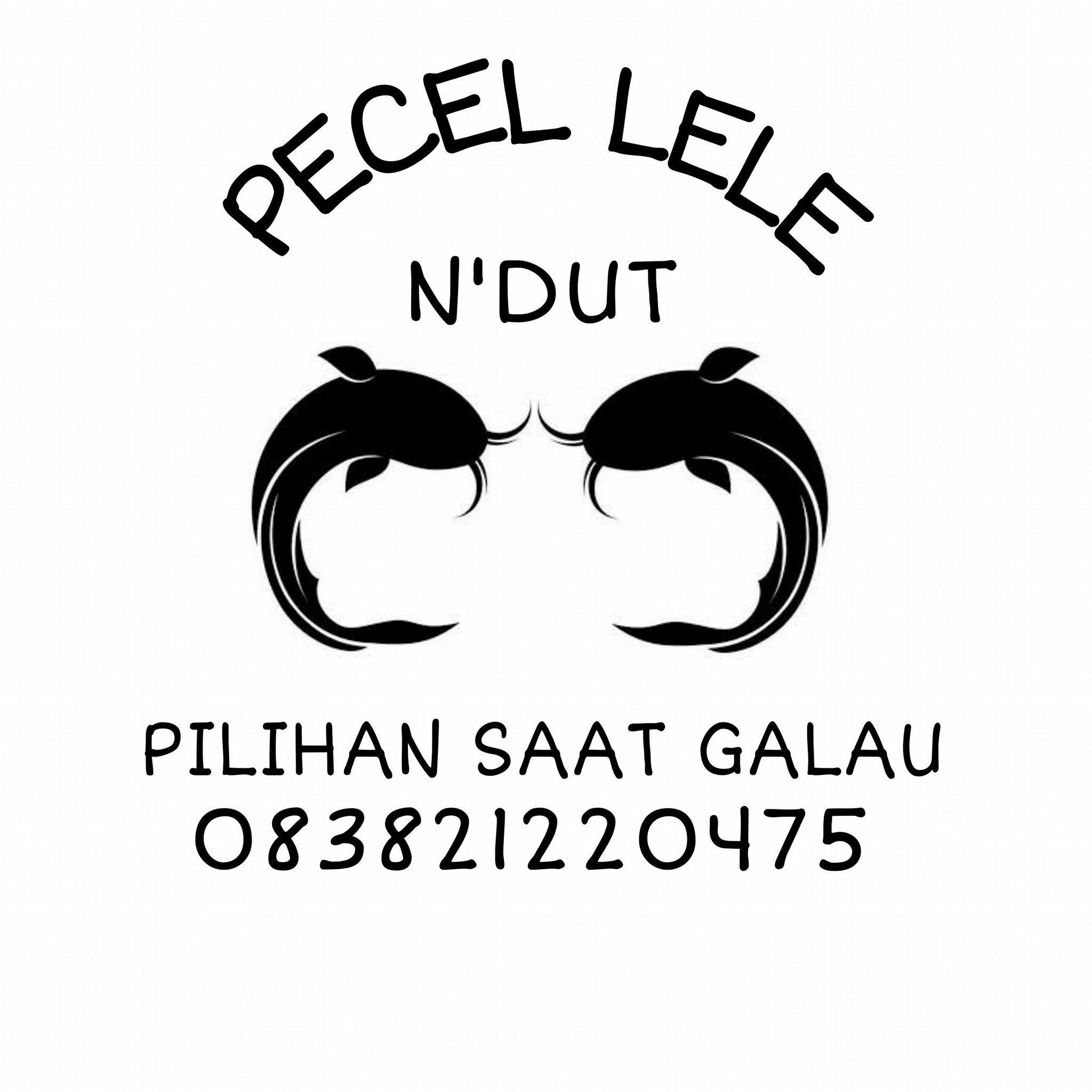 Pecel Lele N'dut Bandung