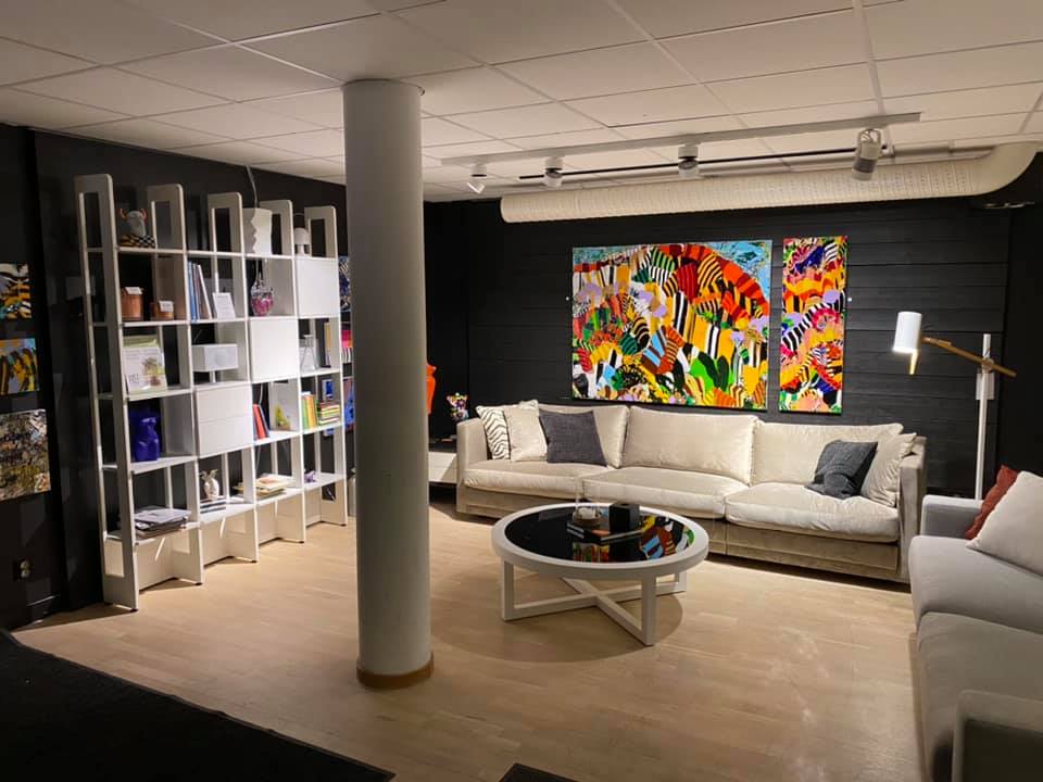 Familydesign