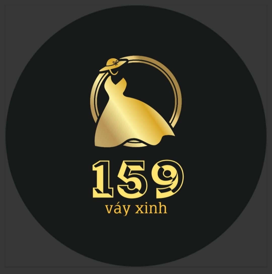 Shop váy đẹp 159k added a new photo. - Shop váy đẹp 159k