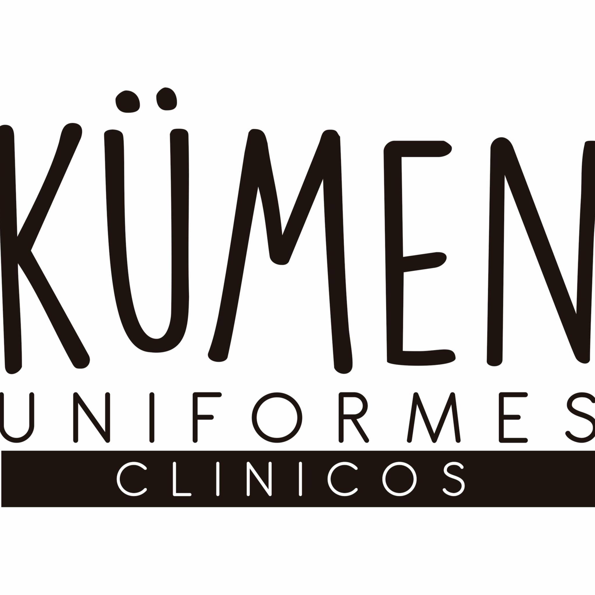Kumen Uniformes Clinicos added... - Kumen Uniformes Clinicos