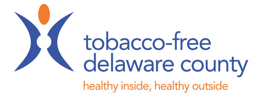 effects of smoking rabbit tobacco Passive Smoking In Rabbits