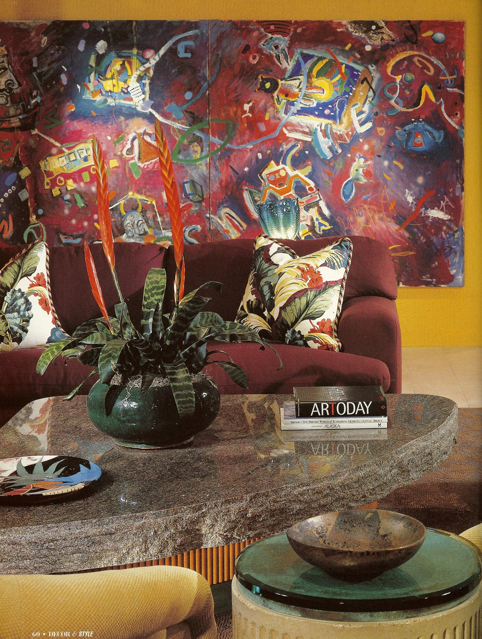 Charlotte Jensen & Associates