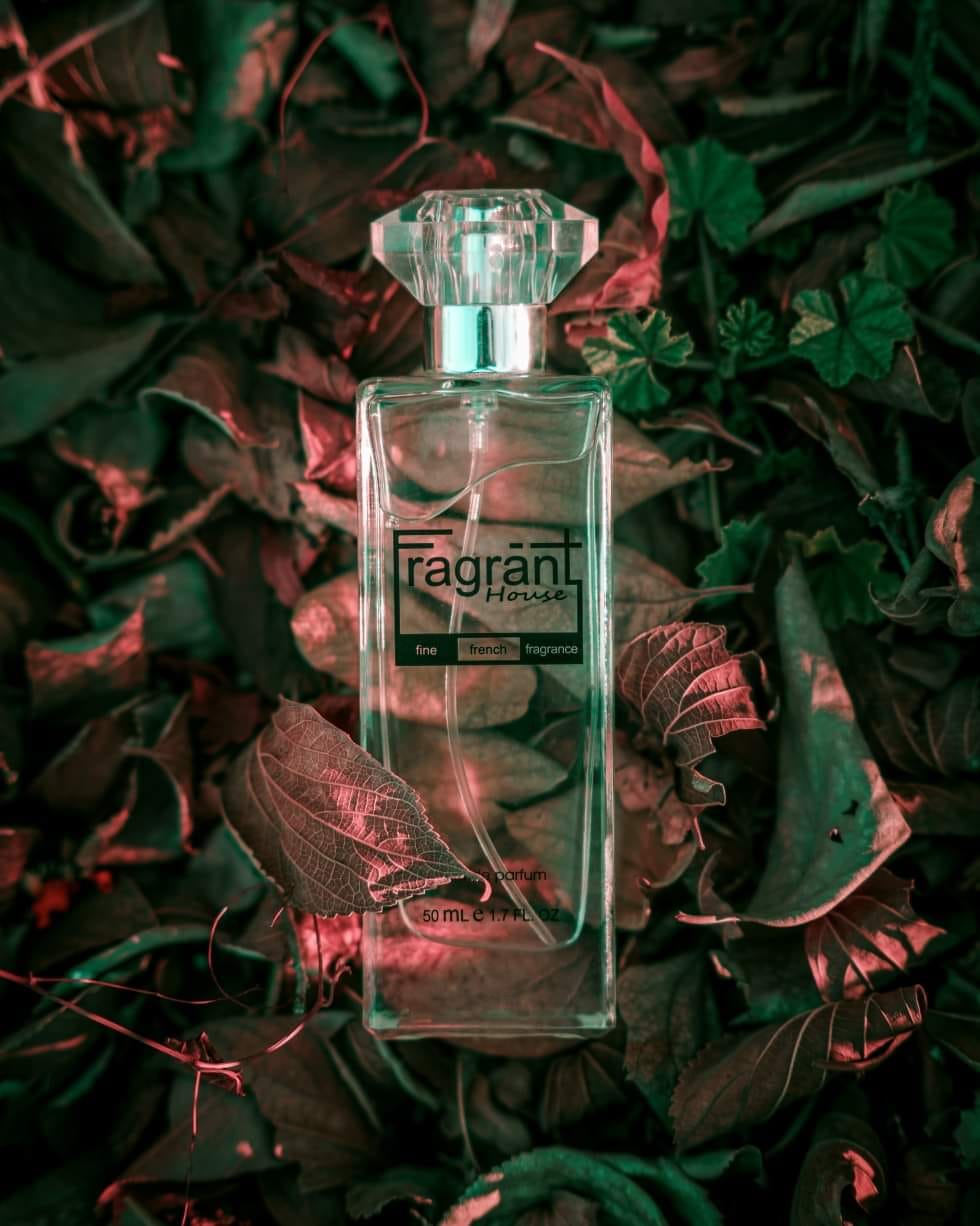 ️ Visit our store in... - Fragrant House & Accessories | Facebook
