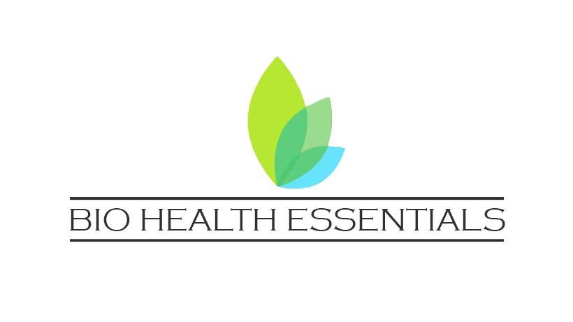 Bio Health Essentials