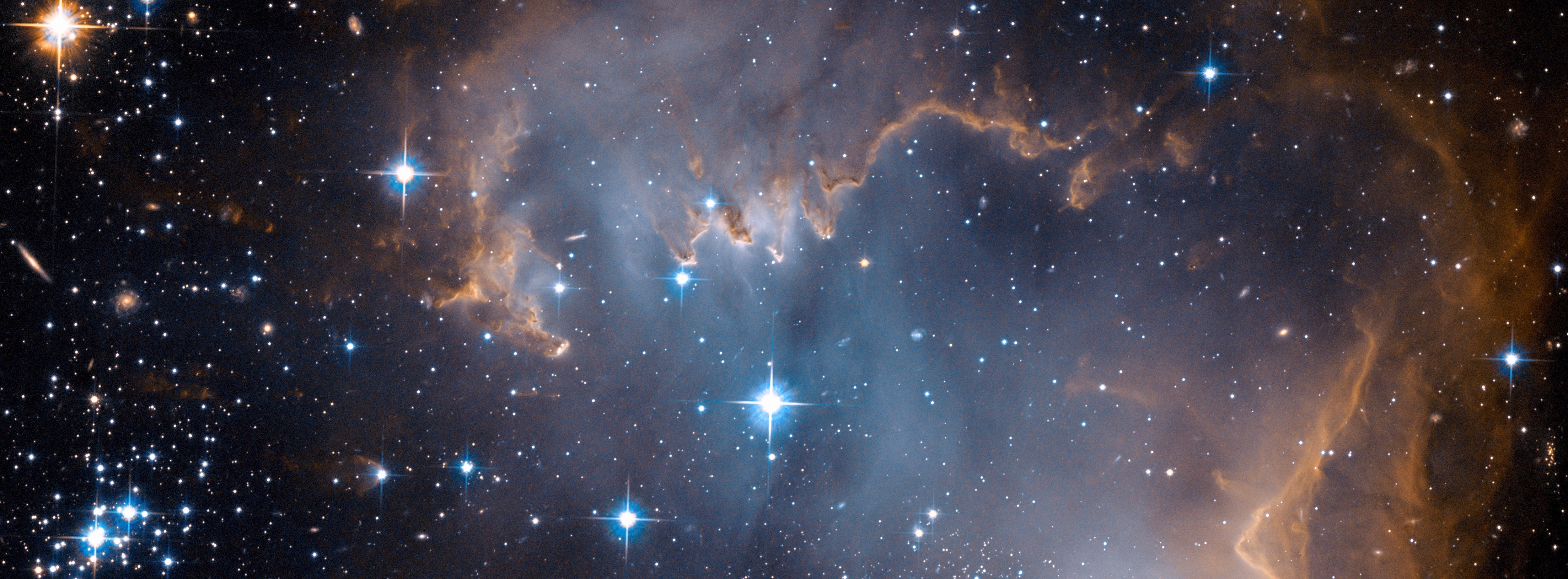 Best HD Pictures about  Was Luft Jetzt Auf Sky  with No AI Images