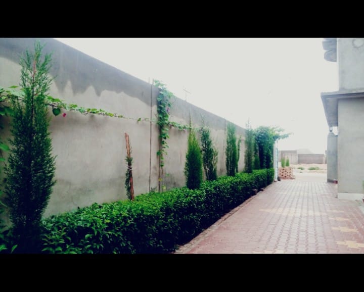 Surab General Hospital | Surab