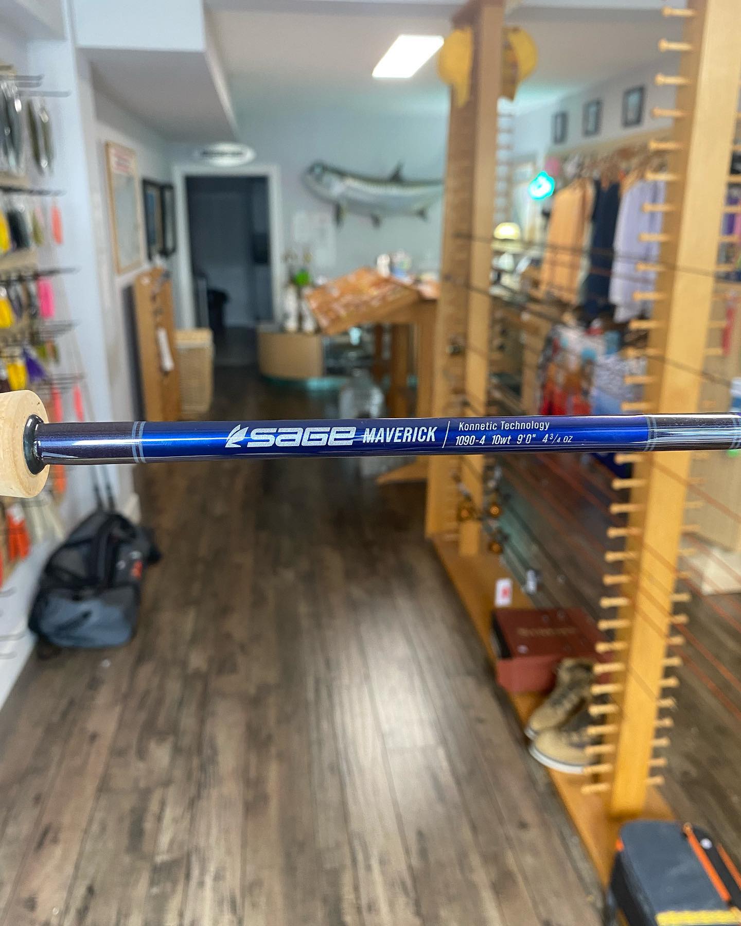 The Fly Shop of Miami | Miami FL