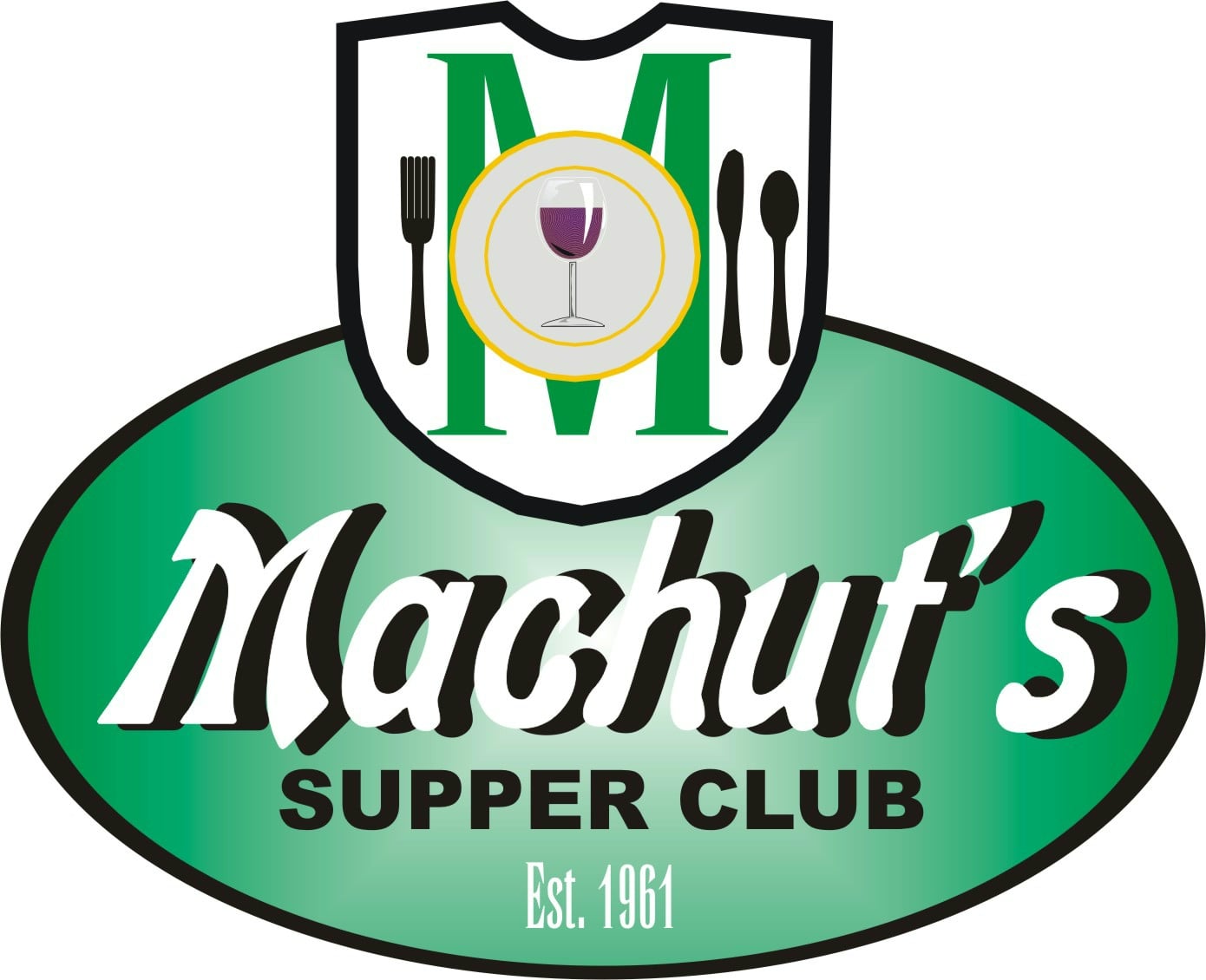 Machut's Supper Club | Two Rivers WI