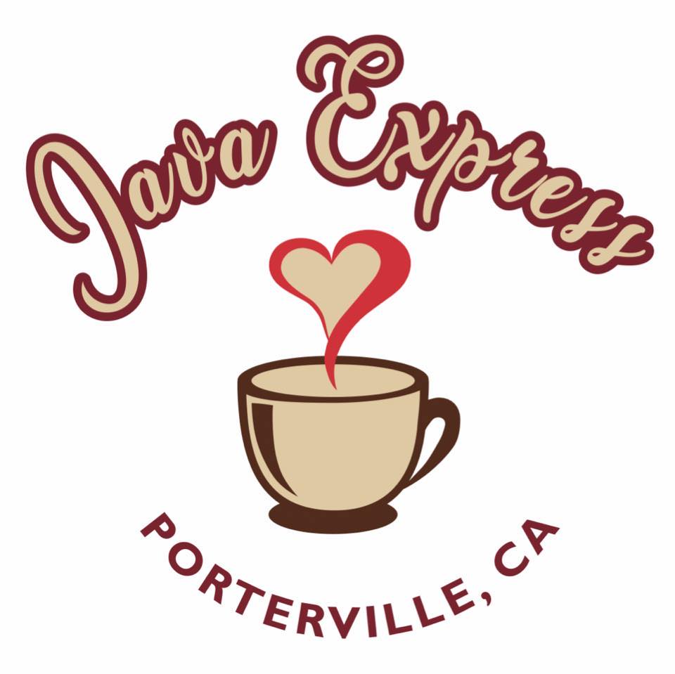 Java Express Porterville, Ca and Springville, Ca | Porterville CA