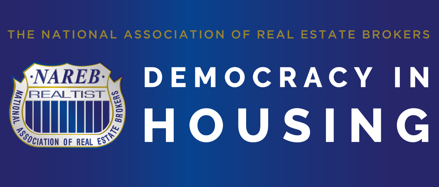 Consolidated Board of... - Consolidated Board of Realtists