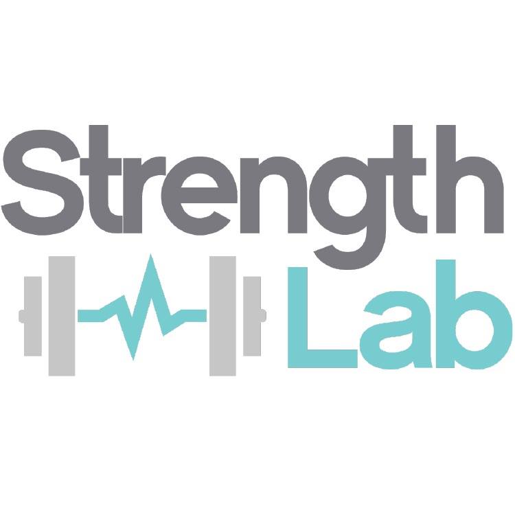 Strength Lab