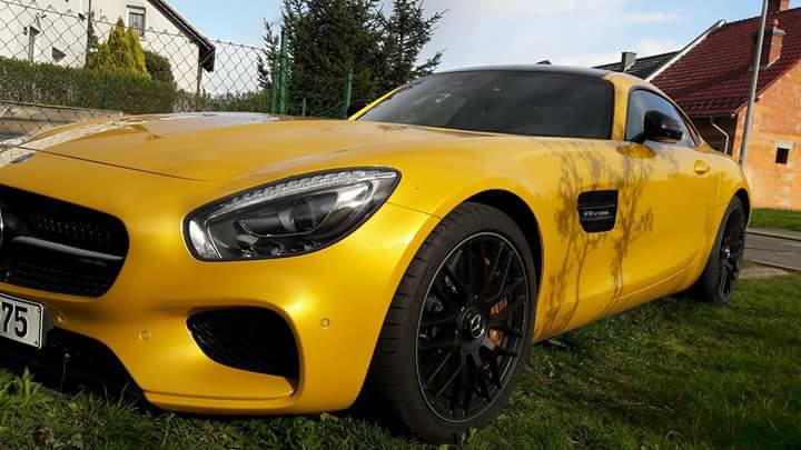 R.K.Auto Detailing... - R.K.Auto Detailing Robert Krawczyk