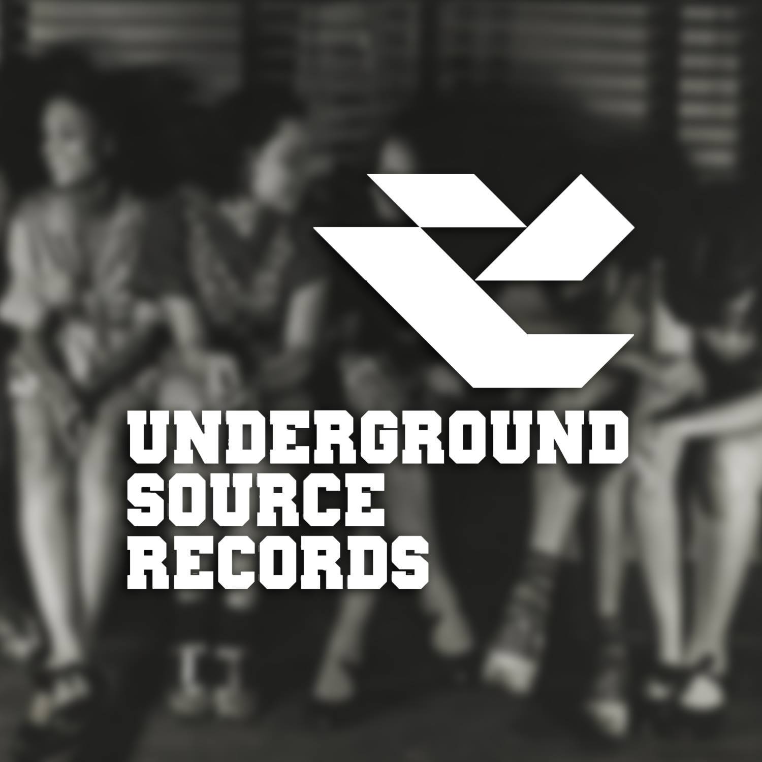 Underground Source Records