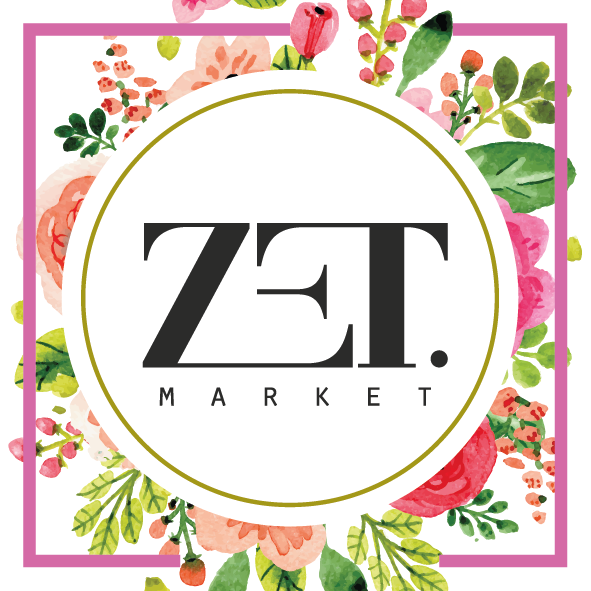 Zet-Market