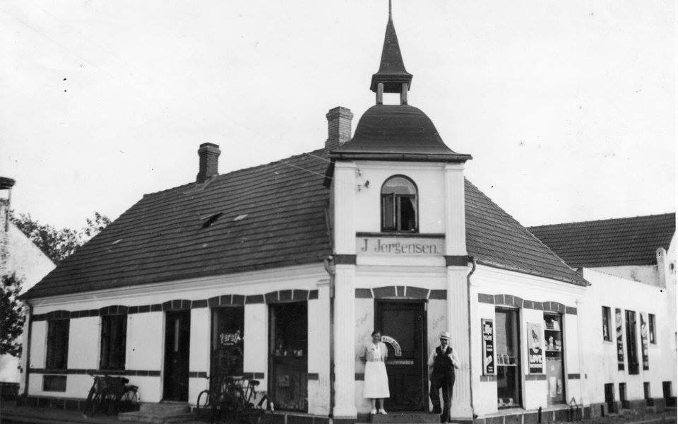 troldhede-butikshus-added-a-new-photo-troldhede-butikshus