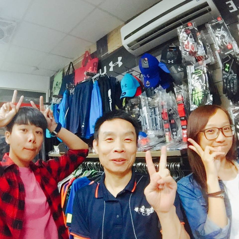 一軍運動用品 - https://tw.bid.yahoo.com/item/%E4%B8%80%E8%BB%8D%E6%A3%92%E5 ...
