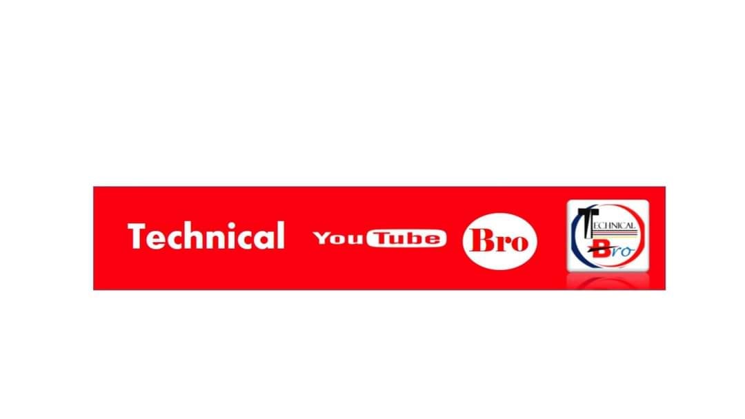 TECHY BRO | Delhi