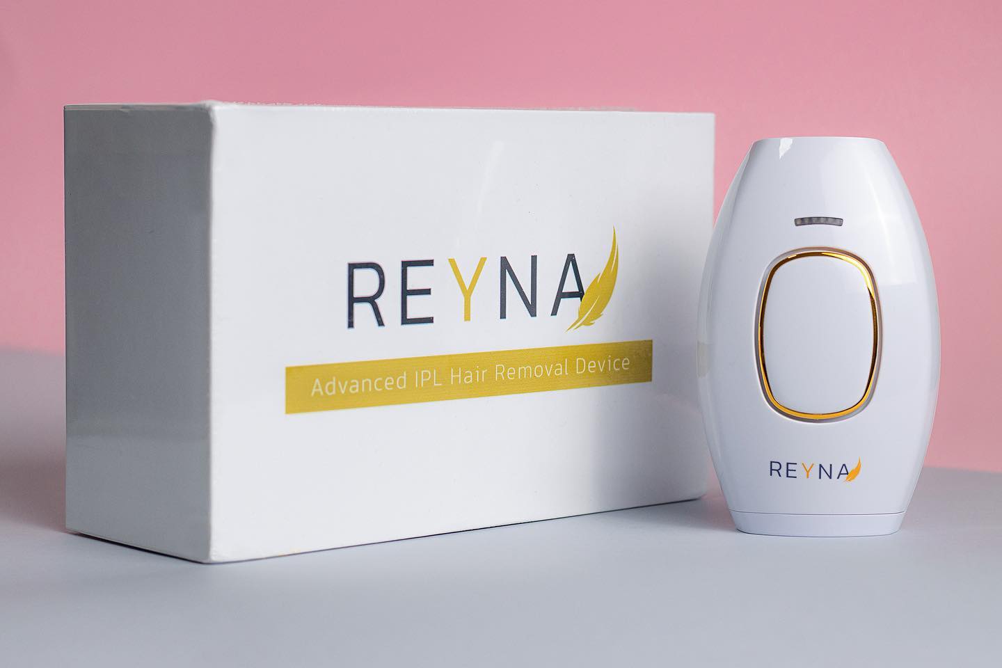 Reyna